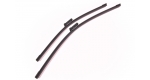 Wycieraczki Bosch Aerotwin do Audi A4 B8 Sedan (11.2007-12.2015)